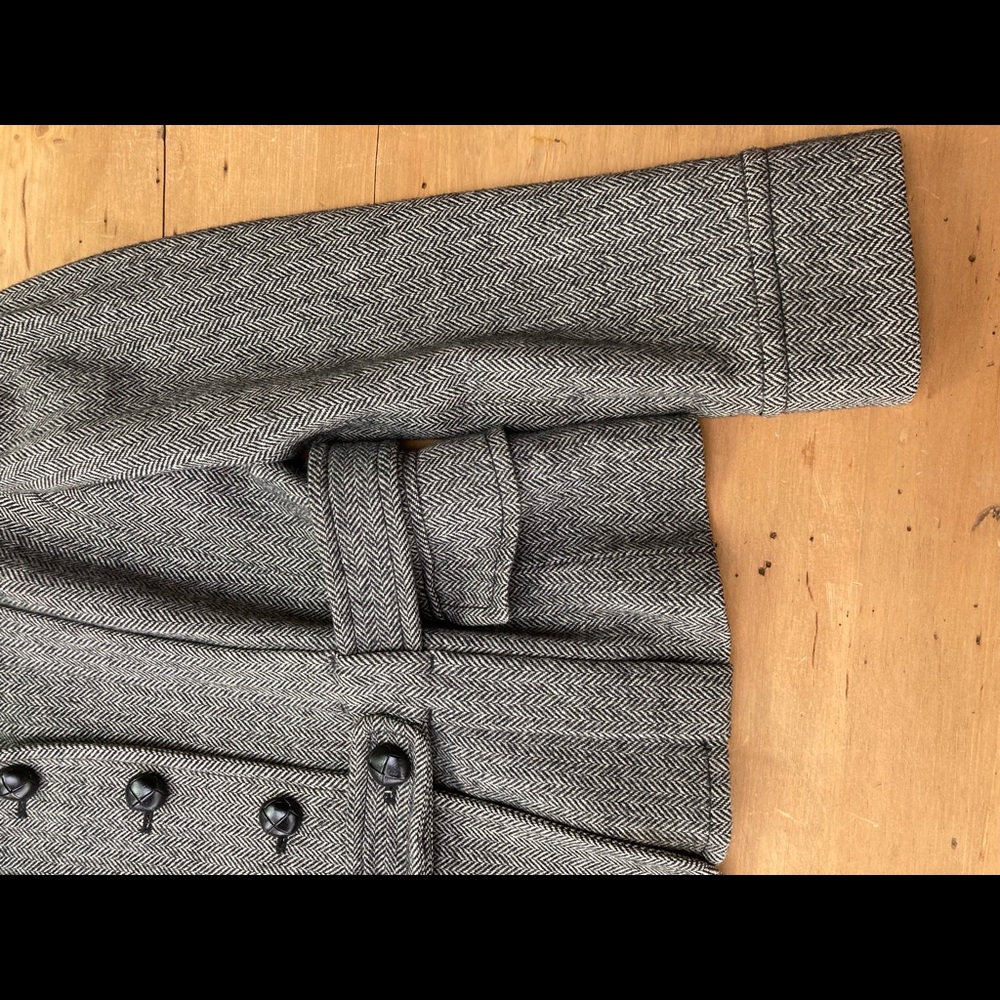 J.Crew - Picture 4 of 5